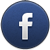 Become a fan on Facebook