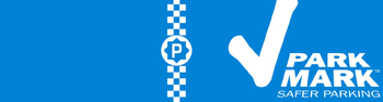 Park Mark Award