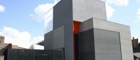 belgrade_theatre_stantonwilliams250408_1