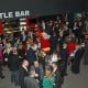 Belgrade Networking Breakfast 1